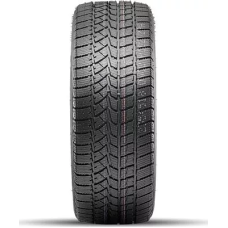 Doublestar DW02 205/65 R15 94T