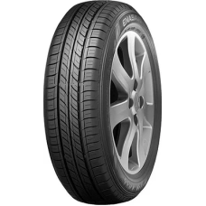 Dunlop Enasave EC300 165/65 R14 79S