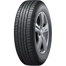 Dunlop GrandTrek PT3 215/70 R16 100H