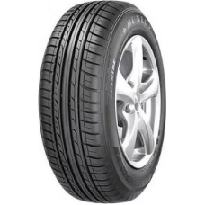 Dunlop SP Sport Fast Response 185/55 R14 80H