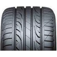 Dunlop SP Sport LM704 185/60 R13 80H