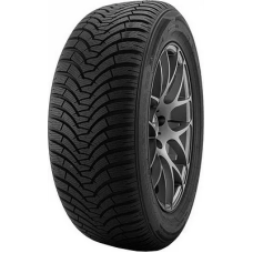 Dunlop SP Winter Sport 500 215/55 R16 93H