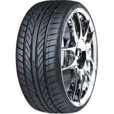 Goodride SA57 215/55 R17 98W XL