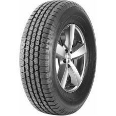 Goodride SL309 185/75 R16C 104/102R