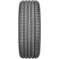 Goodyear Eagle F1 Asymmetric 3 205/45 R18 90V XL