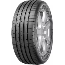 Goodyear Eagle F1 Asymmetric 3 SUV SCT 255/55 R18 109Y XL