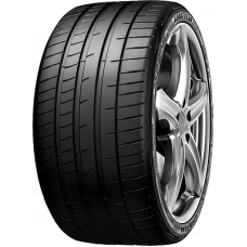 Goodyear Eagle F1 SuperSport 255/40 R19 100Y XL