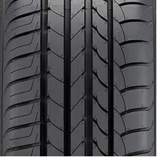 Goodyear EfficientGrip 185/65 R14 86H