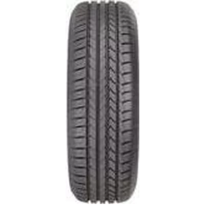 Goodyear OptiGrip 205/65 R15 94H