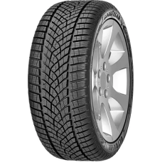 Goodyear Ultragrip Performance GEN-1 + 245/35 R19 93W XL