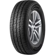 Grenlander GL989 Winter 195/70 R15C 104/102R