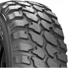 GT Radial Adventuro M/T 33x12,5x15 108Q