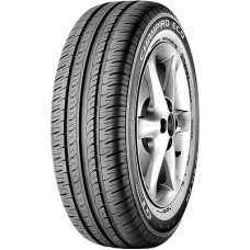 GT Radial Champiro Eco 195/70 R14 91H