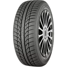 GT Radial Champiro WinterPro 215/55 R16 93H