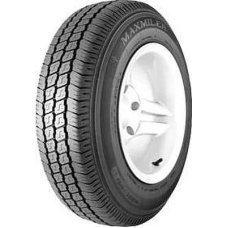 GT Radial Maxmiler 155/70 R12C 104/101N