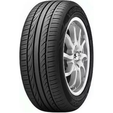 Hankook K114 Ventus ME01 225/55 R16 95V