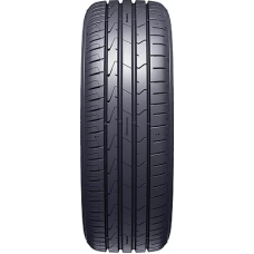 Hankook K125 ventus prime 3 215/50 R17 95V XL