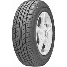 Hankook K702 195/65 R15 91T