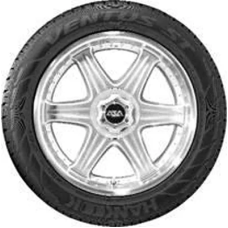 Hankook RH06 Ventus ST 225/55 R17 97V