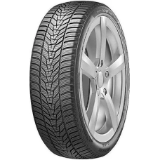 Hankook W330A i cept Evo3 255/50 R20 109V