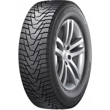 Hankook W429A i Pike X 275/50 R20 113T XL