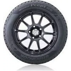 Hankook W442 i cept RS 175/60 R14 79T