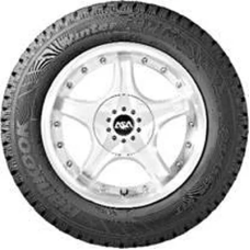 Hankook W409 Winter i Pike 205/65 R16 95T