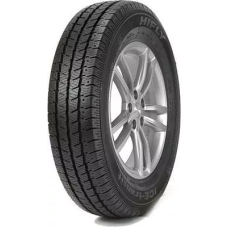 Hifly Ice-Transit 195/70 R15C 104/102R