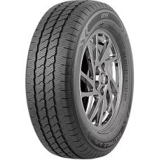 iLINK Multimile A/S 205/65 R16C 107/105T