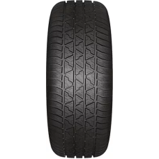 Кама 214 215/65 R16 102Q