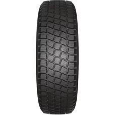 Кама 219 225/75 R16 104Q