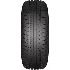 Кама Бриз 185/60 R14 82H