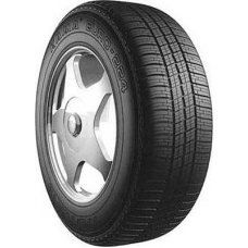 Кама Евро 224 175/70 R13 82T