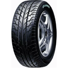 Kormoran Gamma 205/55 R16 94V XL