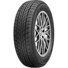 Kormoran Road 185/55 R14 80H