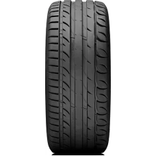 Kormoran Ultra High Performance 235/55 R18 100V