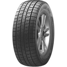 Marshal KW21 Ice King 215/60 R17 96Q