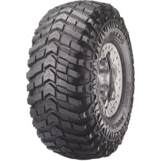 Maxxis M8080 Mudzilla 31x11,5x16 109L