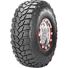 Maxxis M8060 Trepador 37x12,5x17 124K