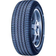 Michelin Latitude Tour 225/65 R17 102T