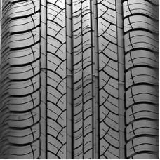 Michelin Latitude Tour HP 205/65 R15 94T