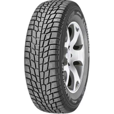 Michelin Latitude X-Ice North 255/60 R18 112T XL