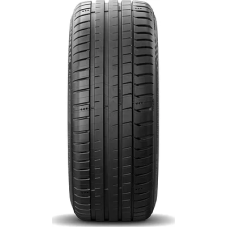 Michelin Pilot Sport 5 225/55 R17 101Y XL