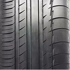 Michelin Pilot Sport PS2 255/40 R18 99Y XL