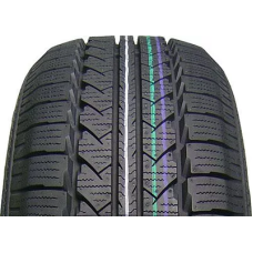 Nankang SL6 235/65 R16C 115/113R