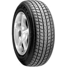 Nexen Eurowin 650 225/65 R16C 112/110R