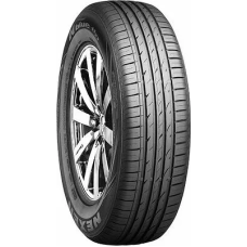 Nexen N'Blue HD 185/65 R15 88H