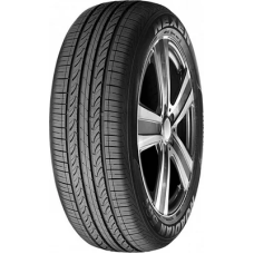 Nexen Roadian 581 195/65 R15 91H