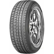 Nexen Winguard Snow G 205/55 R16 91H