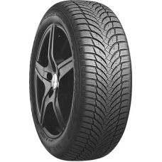 Nexen Winguard Snow G WH2 205/65 R15 94H